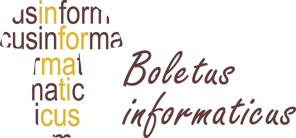portali_1/Boletus-informaticus.png