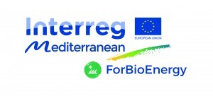 ForBioEnergy