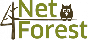 Net4Forest – Mreža znanja za učinkovitejše gospodarjenje z zasebnimi gozdovi