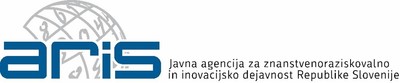 Mehanizmi glivnega razkroja lesa – odkrivanje novih genetskih prilagoditev za razkroj lesa pri bazidiomicetah z uporabo genomskega pristopa 