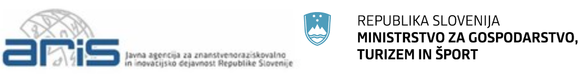 Enoten sistem spremljanja cen gozdnih lesnih sortimentov