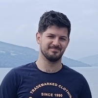 Kristjan Krt