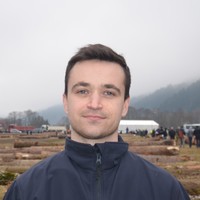 Gašper Ogrin