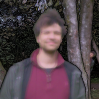 Jaka Križaj