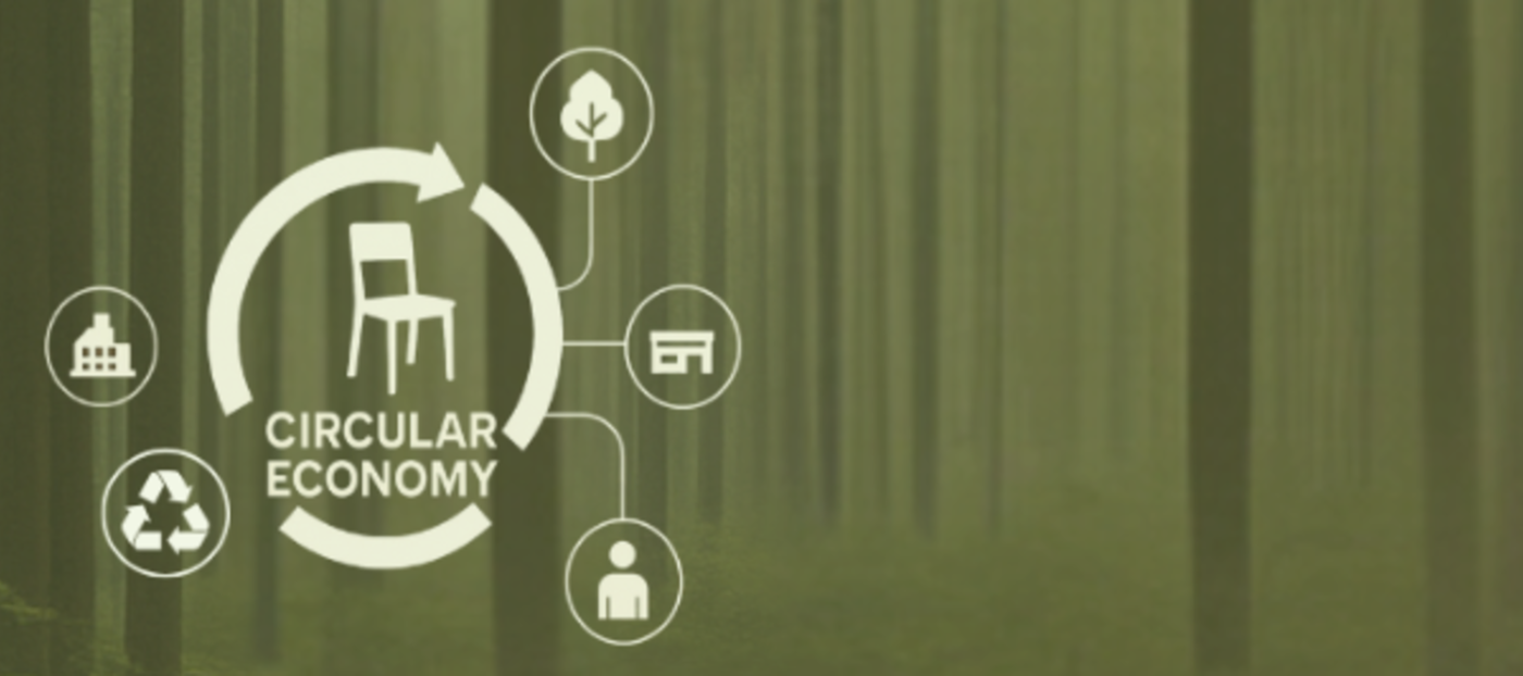 Natečaj FULAR International Awards: Green Challenge for Designers