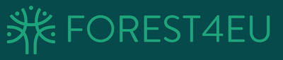 FOREST4EU – European innovation partnership network promoting operational group dedicated to forestry and agroforestry