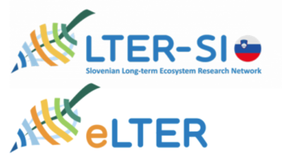 eLTER – INTEGRATED EUROPEAN LONG-TERM ECOSYSTEM, CRITICAL ZONE & SOCIO-ECOLOGICAL RESEARCH INFRASTRUCTURE