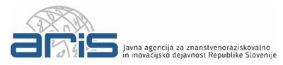 Gozdno-lesna veriga in podnebne spremembe: prehod v krožno biogospodarstvo (P4-0430)