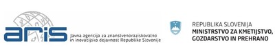 Ukrepi za ohranjanje biotske raznovrstnosti v gozdnih ekosistemih  (CRP V4-2222)