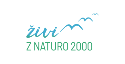 LIFE Integriran projekt za okrepljeno upravljanje Nature 2000 v Sloveniji