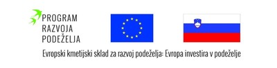 EIP 16.5 – Mejice: »Mejice kot podpora biotski raznolikosti, ohranjanju tradicionalnega in izginjajočega kulturnega vzorca slovenskega podeželja ter zagotavljanju ekosistemskih storitev«